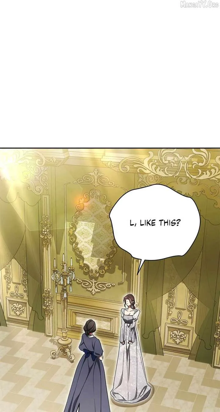 Arrogant Regret Chapter 25 Online - página 39