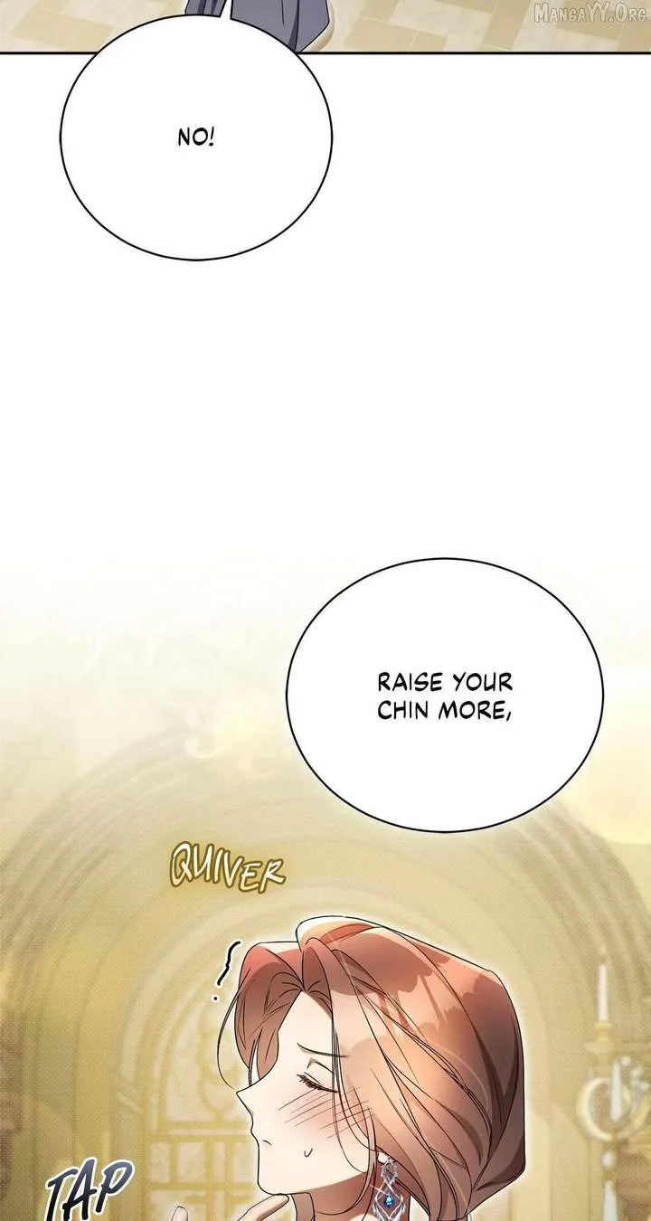 Arrogant Regret Chapter 25 Online - página 40