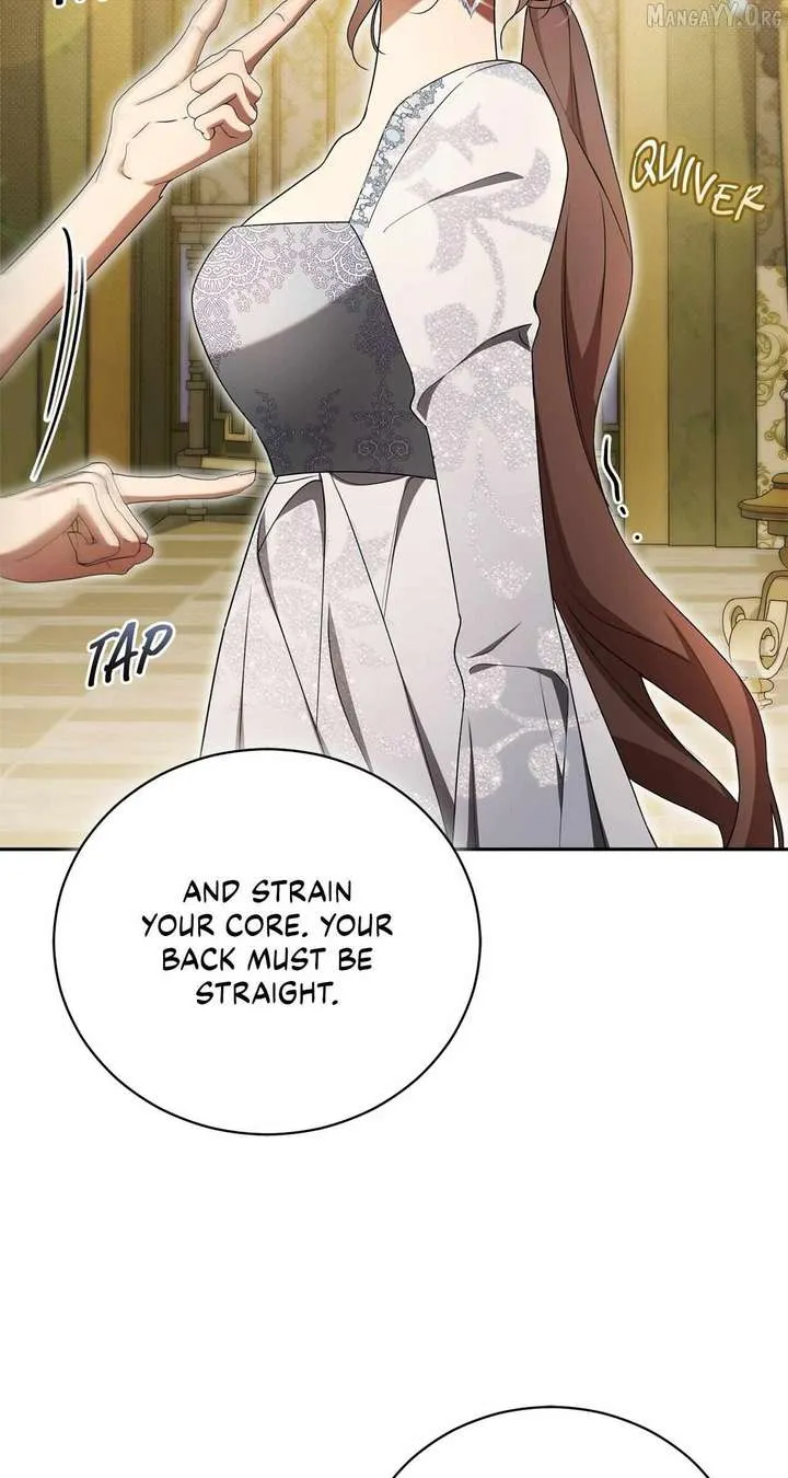 Arrogant Regret Chapter 25 Online - página 41