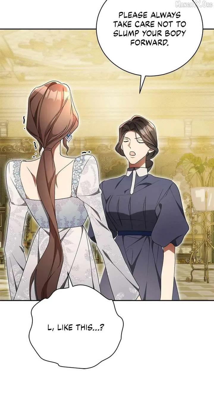 Arrogant Regret Chapter 25 Online - página 42