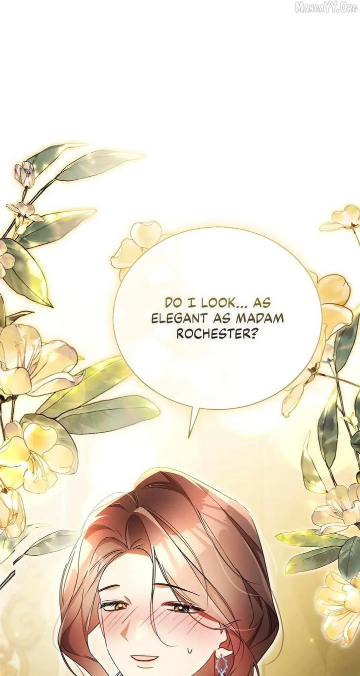 Arrogant Regret Chapter 25 Online - página 44
