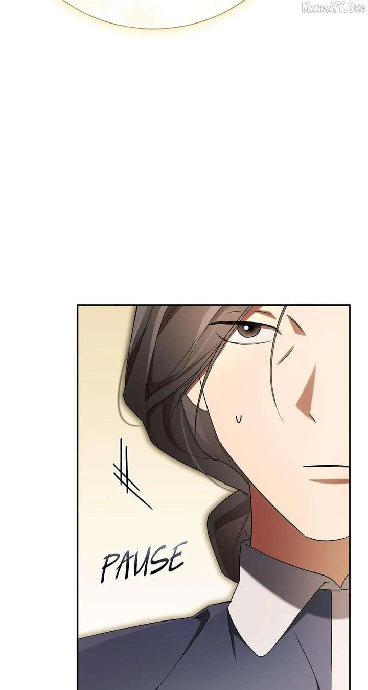 Arrogant Regret Chapter 25 Online - página 46