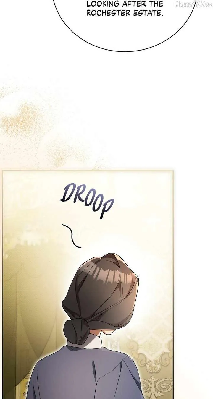 Arrogant Regret Chapter 25 Online - página 48