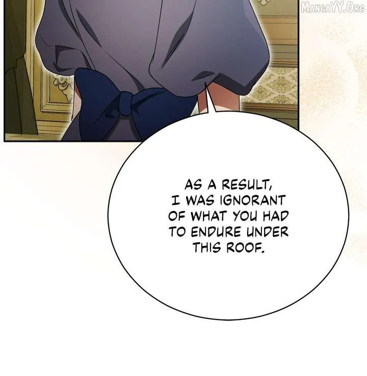 Arrogant Regret Chapter 25 Online - página 49