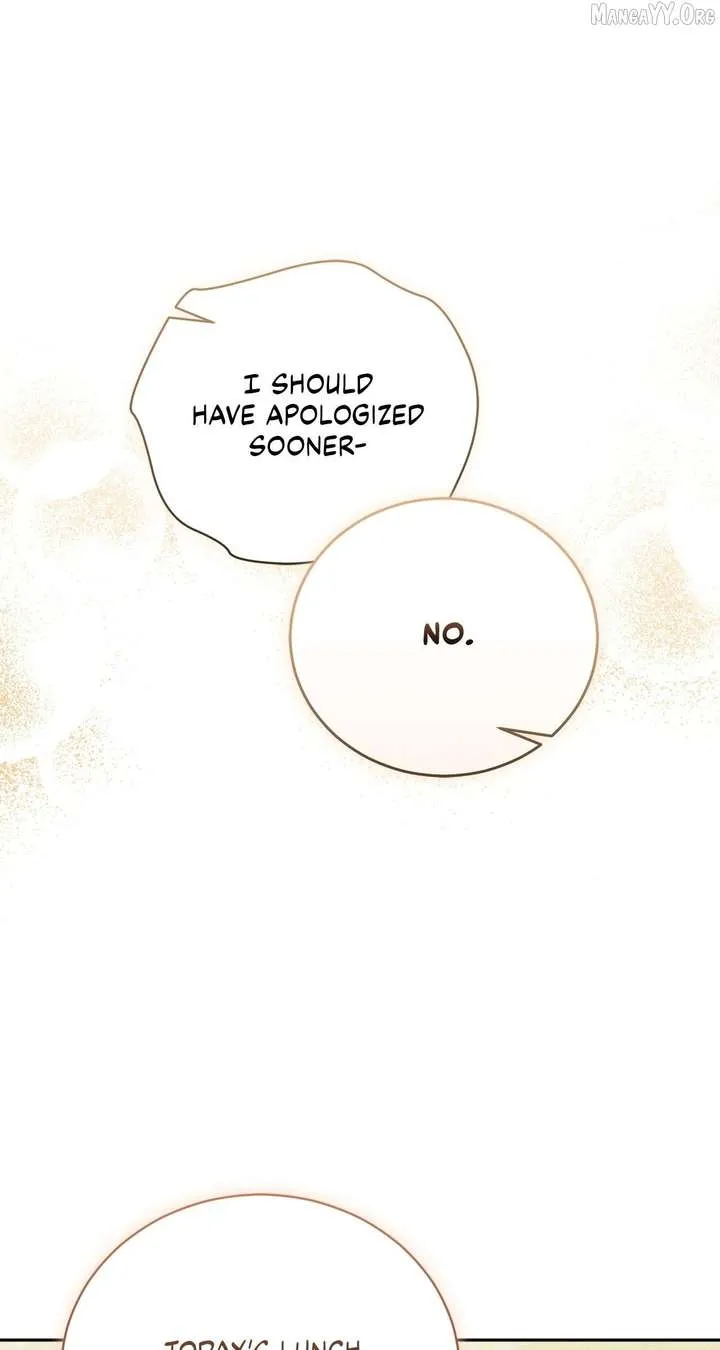 Arrogant Regret Chapter 25 Online - página 50