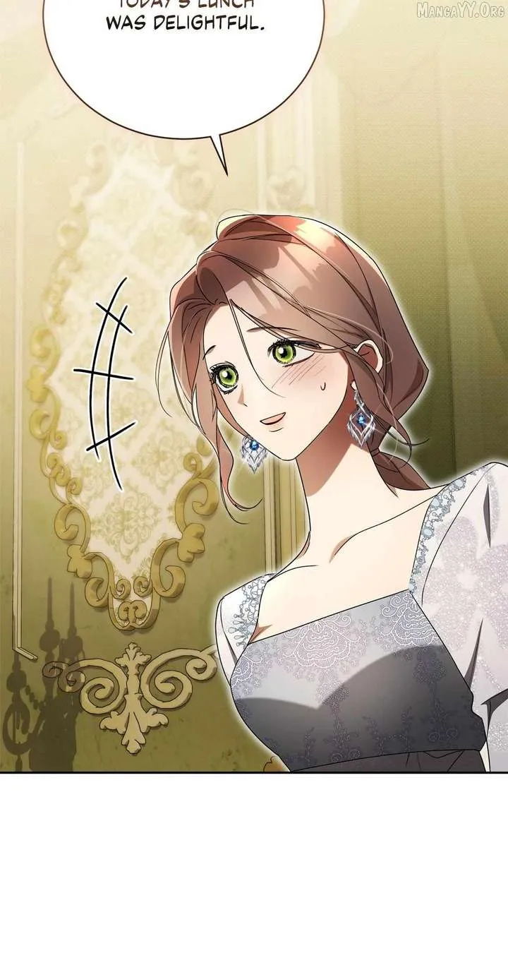 Arrogant Regret Chapter 25 Online - página 51