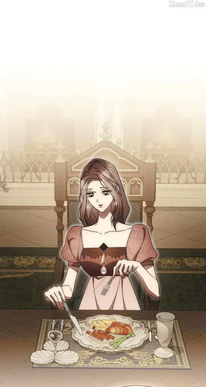 Arrogant Regret Chapter 25 Online - página 52