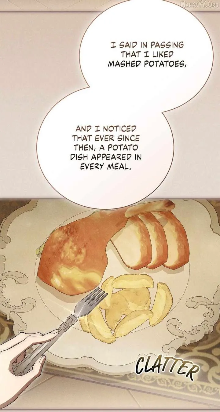 Arrogant Regret Chapter 25 Online - página 53