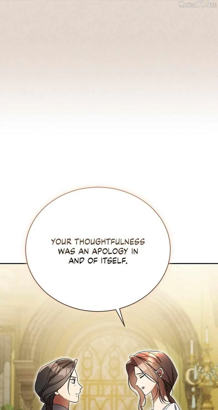 Arrogant Regret Chapter 25 Online - página 54