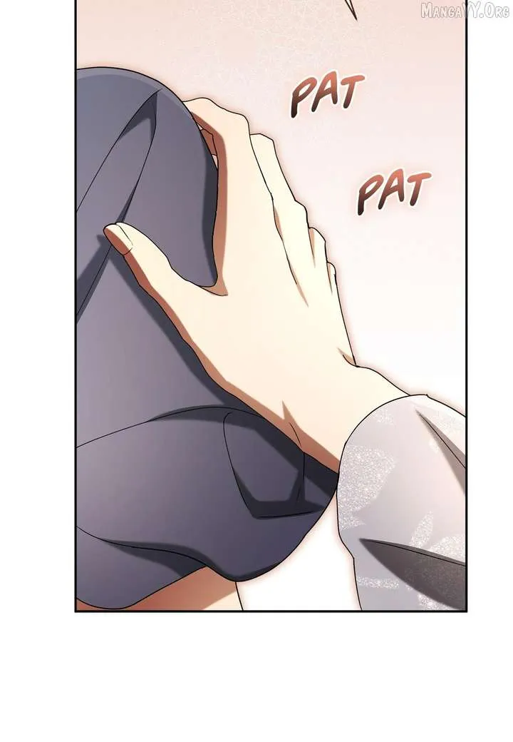 Arrogant Regret Chapter 25 Online - página 56
