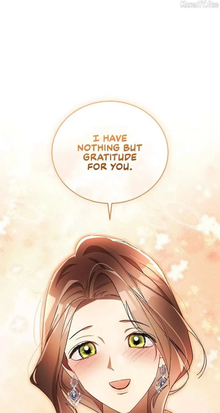 Arrogant Regret Chapter 25 Online - página 57