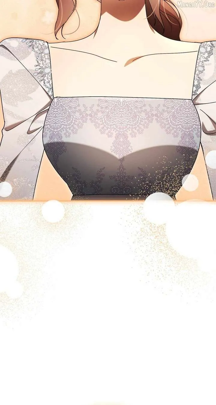 Arrogant Regret Chapter 25 Online - página 58