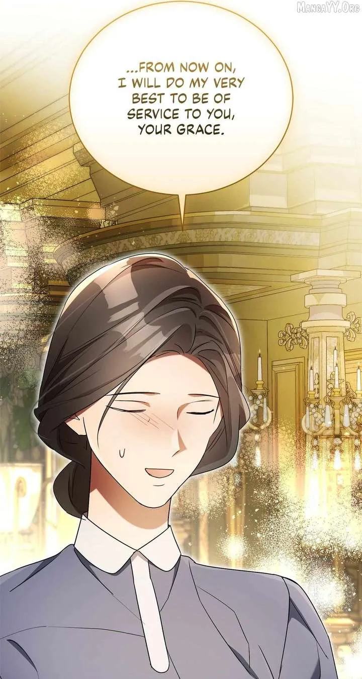 Arrogant Regret Chapter 25 Online - página 59