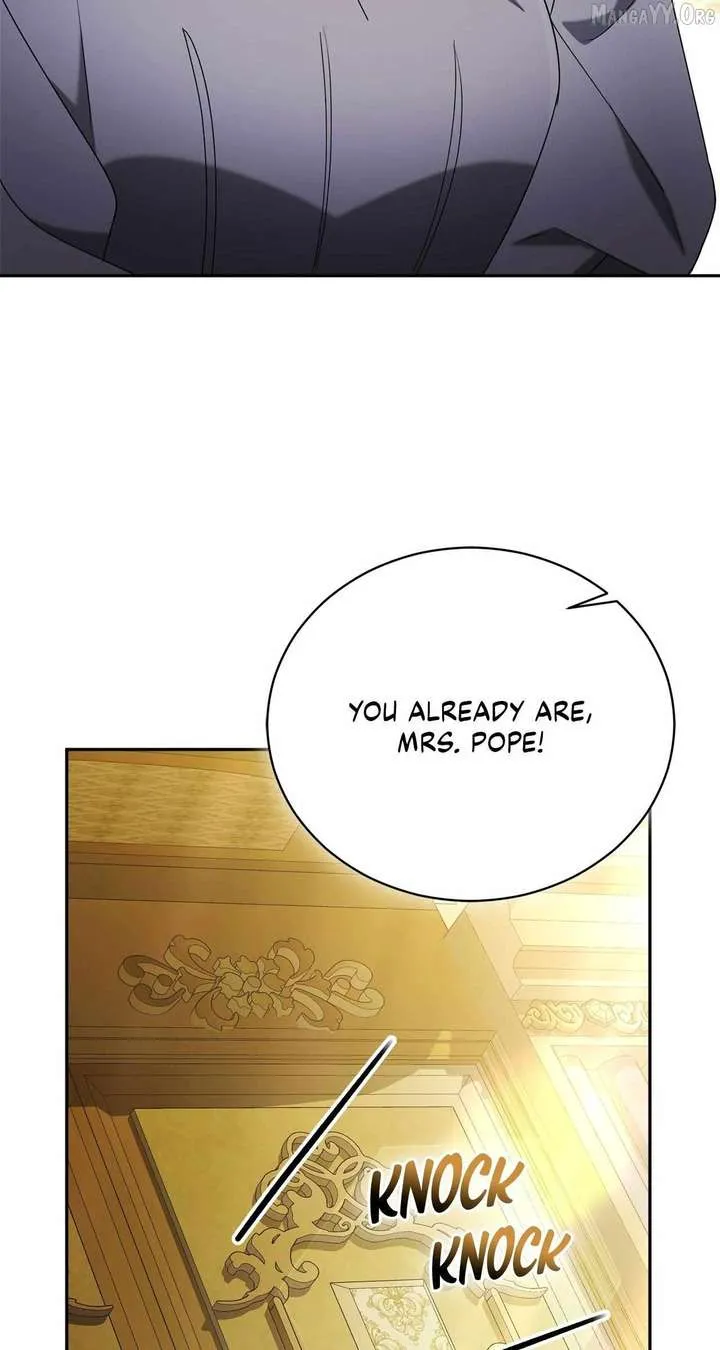 Arrogant Regret Chapter 25 Online - página 60
