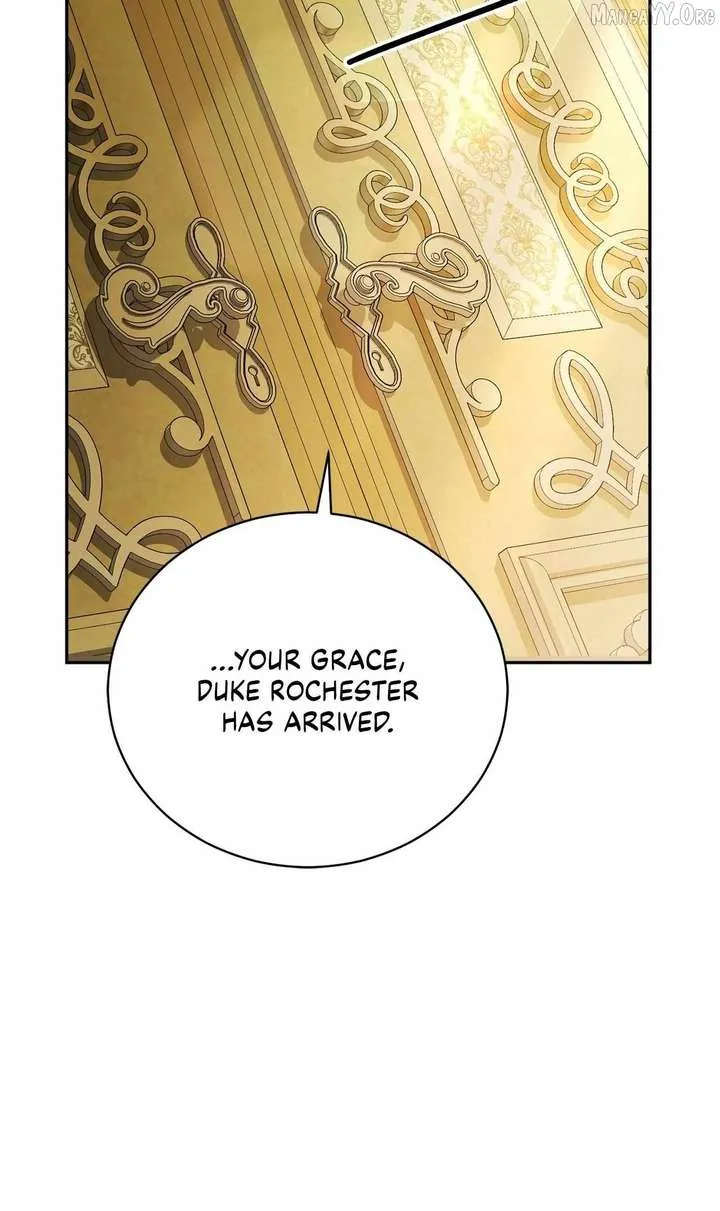 Arrogant Regret Chapter 25 Online - página 61
