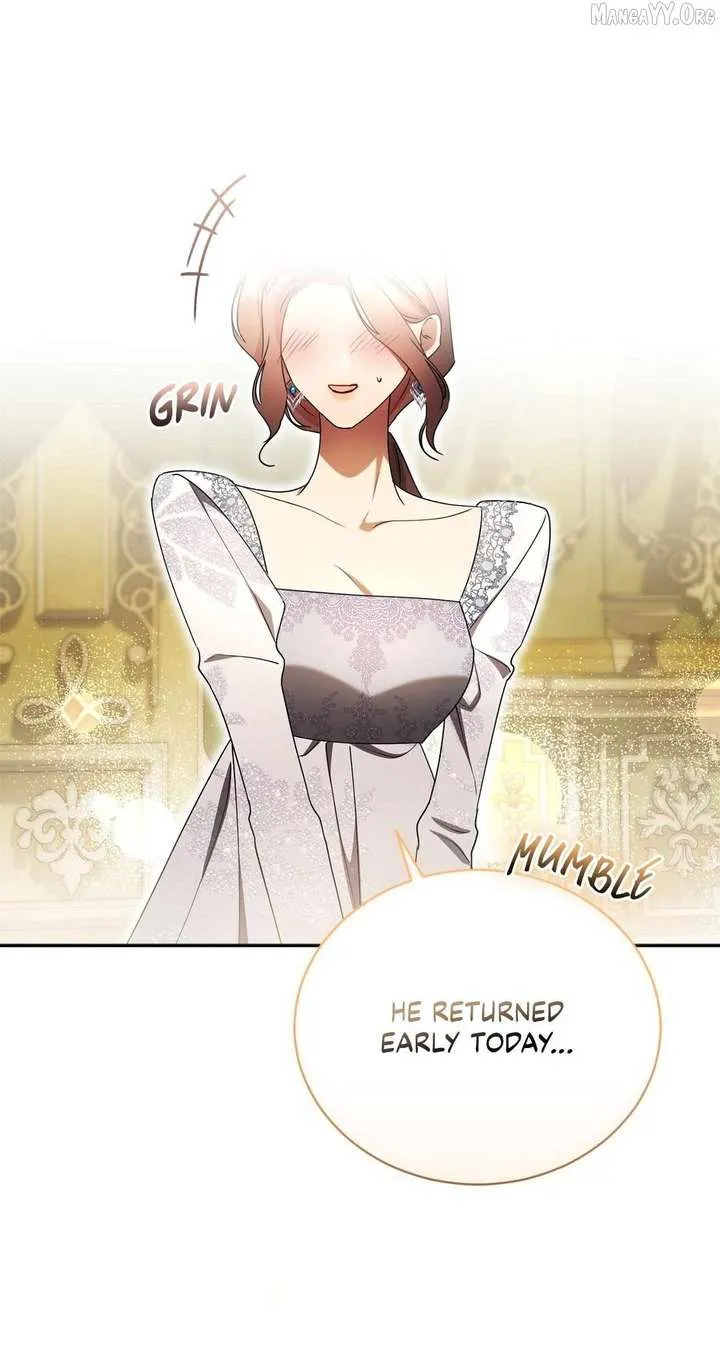 Arrogant Regret Chapter 25 Online - página 62