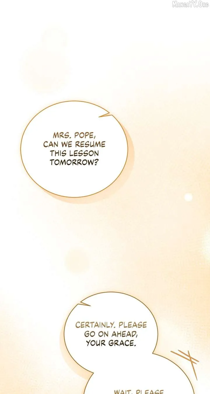 Arrogant Regret Chapter 25 Online - página 63