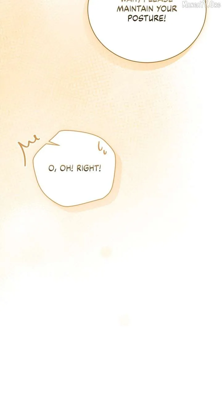 Arrogant Regret Chapter 25 Online - página 64