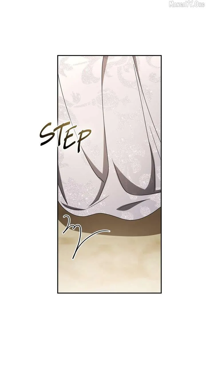 Arrogant Regret Chapter 25 Online - página 65