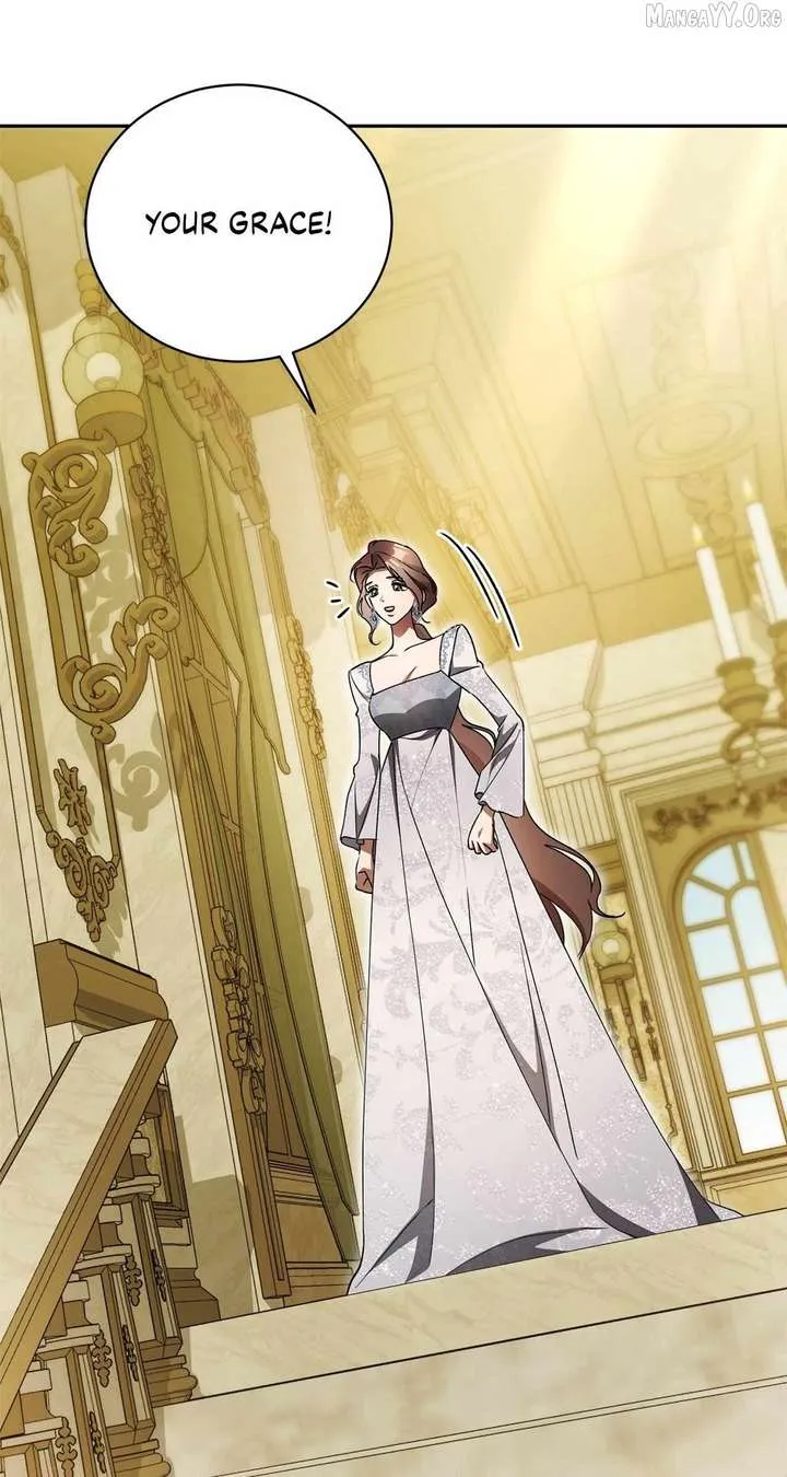 Arrogant Regret Chapter 25 Online - página 66