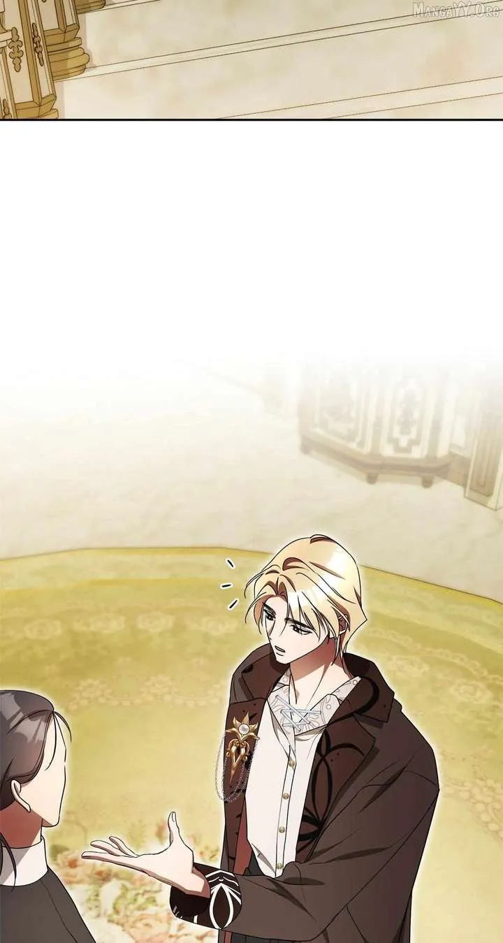 Arrogant Regret Chapter 25 Online - página 67
