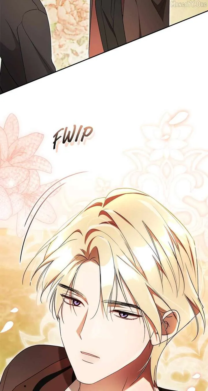 Arrogant Regret Chapter 25 Online - página 68