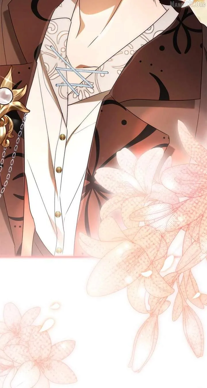 Arrogant Regret Chapter 25 Online - página 69