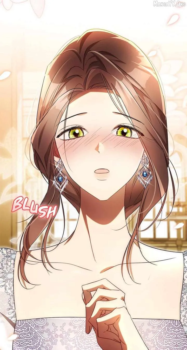 Arrogant Regret Chapter 25 Online - página 70