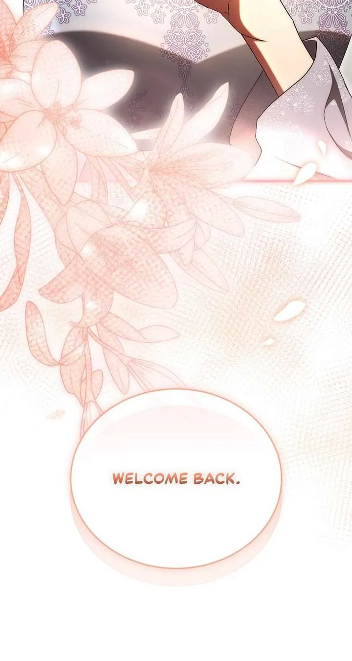 Arrogant Regret Chapter 25 Online - página 71