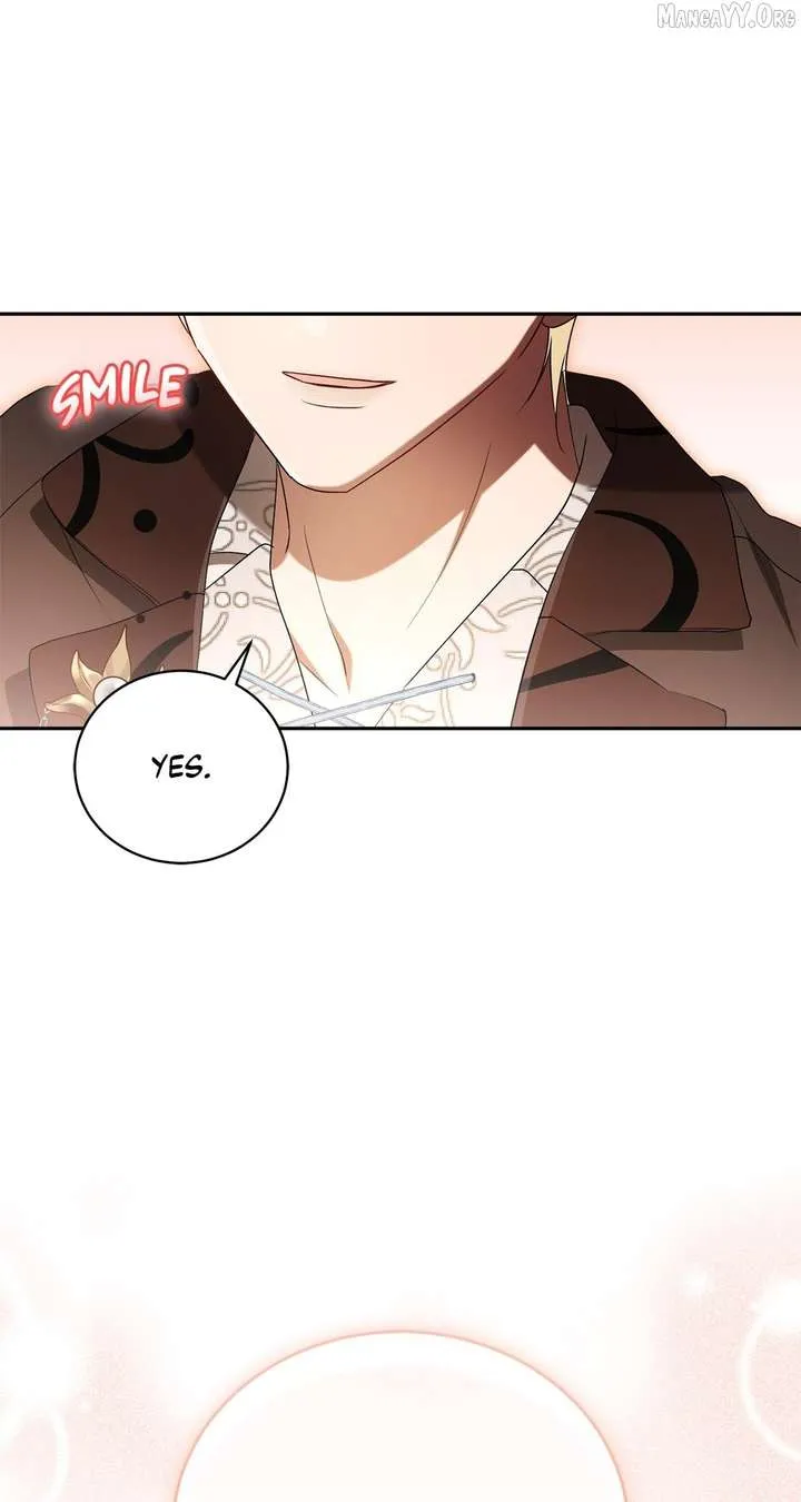 Arrogant Regret Chapter 25 Online - página 73