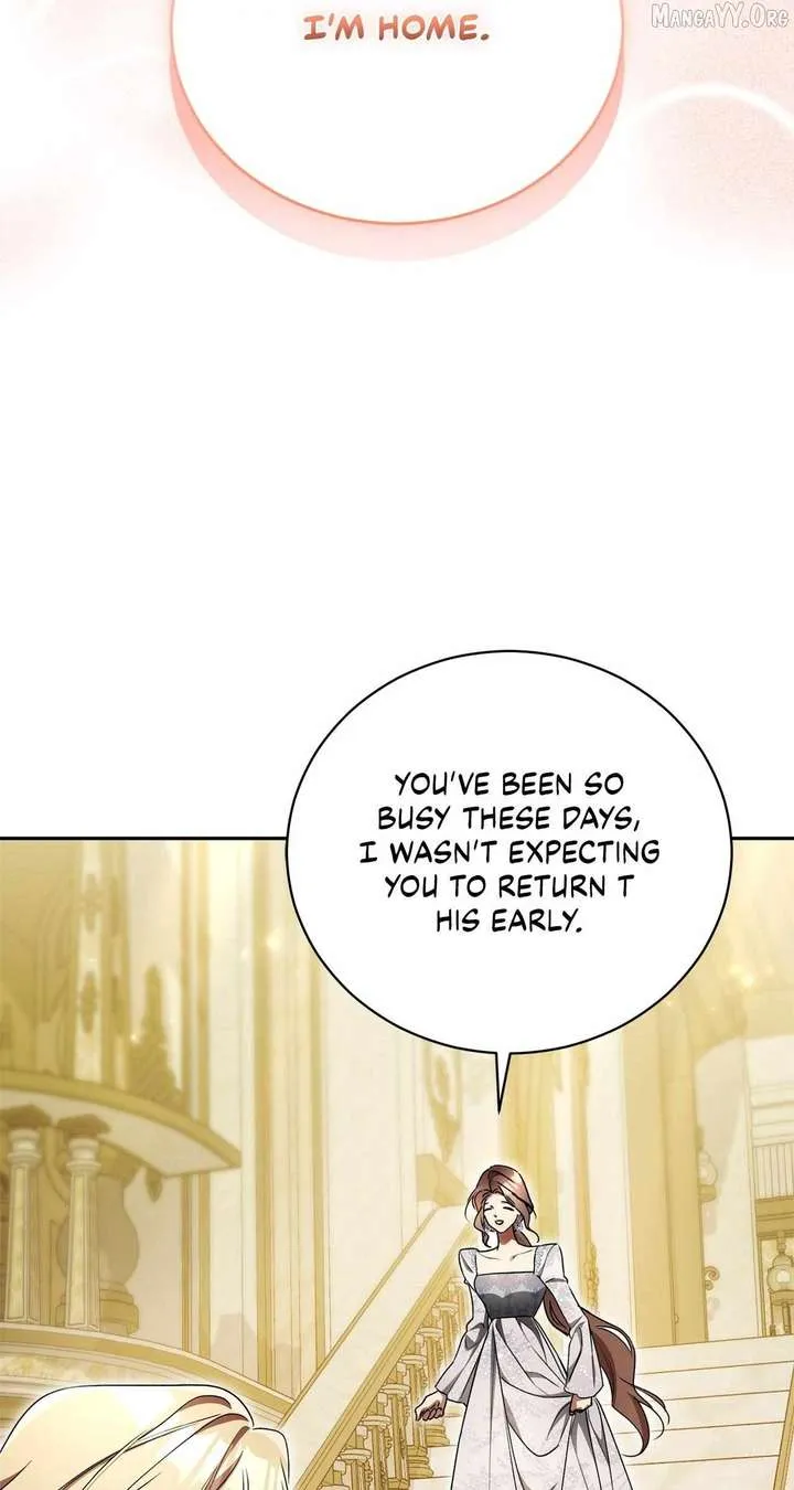 Arrogant Regret Chapter 25 Online - página 74