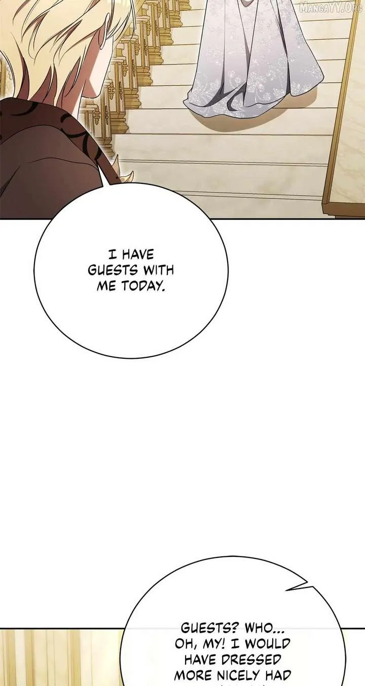 Arrogant Regret Chapter 25 Online - página 75