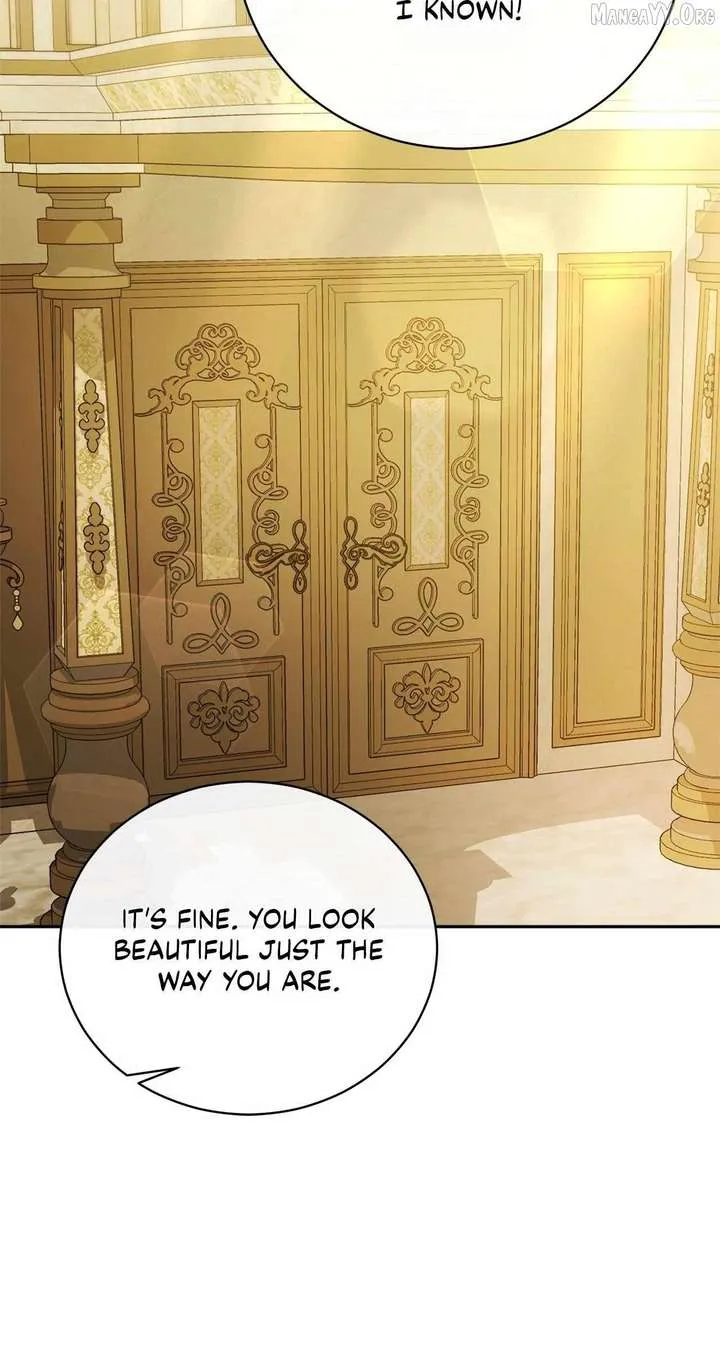 Arrogant Regret Chapter 25 Online - página 76