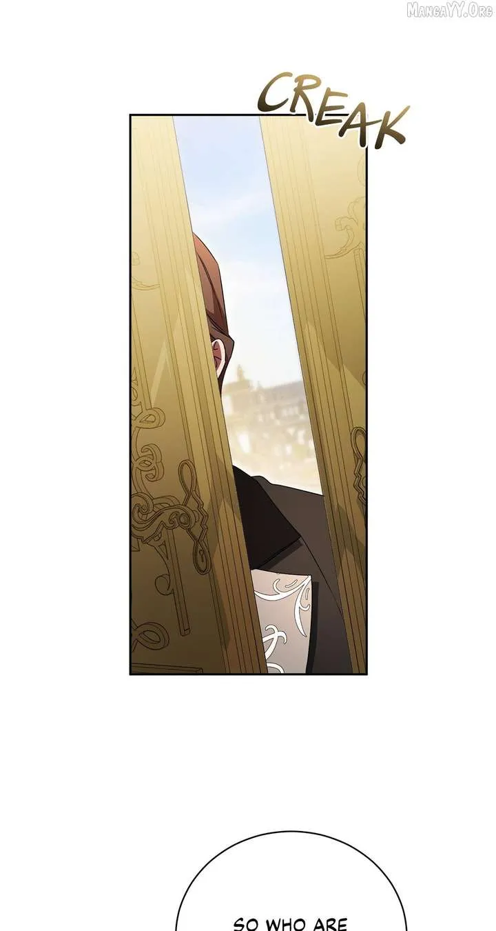 Arrogant Regret Chapter 25 Online - página 77