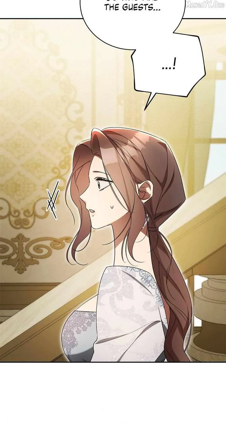 Arrogant Regret Chapter 25 Online - página 78