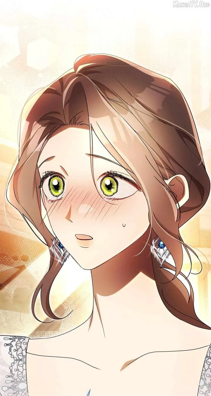 Arrogant Regret Chapter 25 Online - página 79