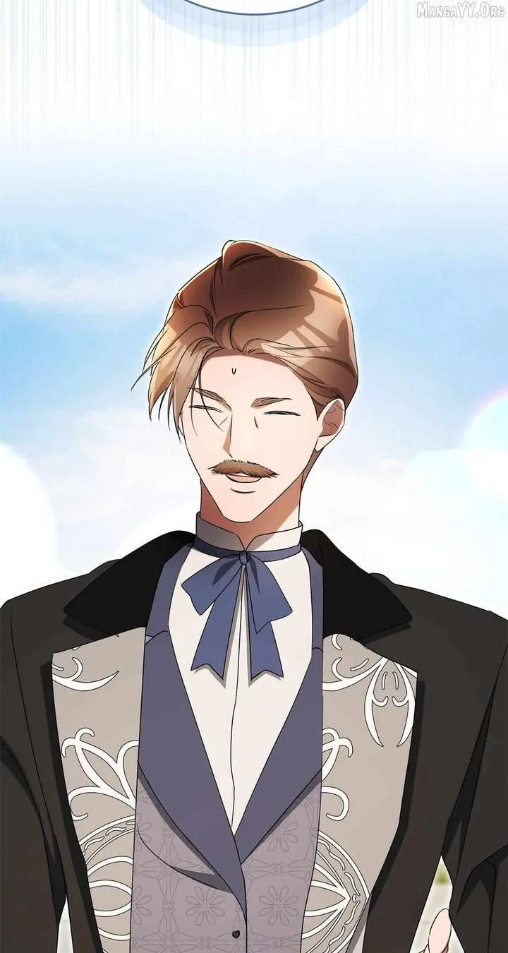 Arrogant Regret Chapter 25 Online - página 81