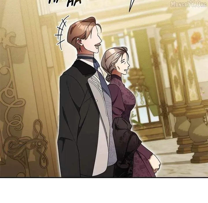 Arrogant Regret Chapter 25 Online - página 83