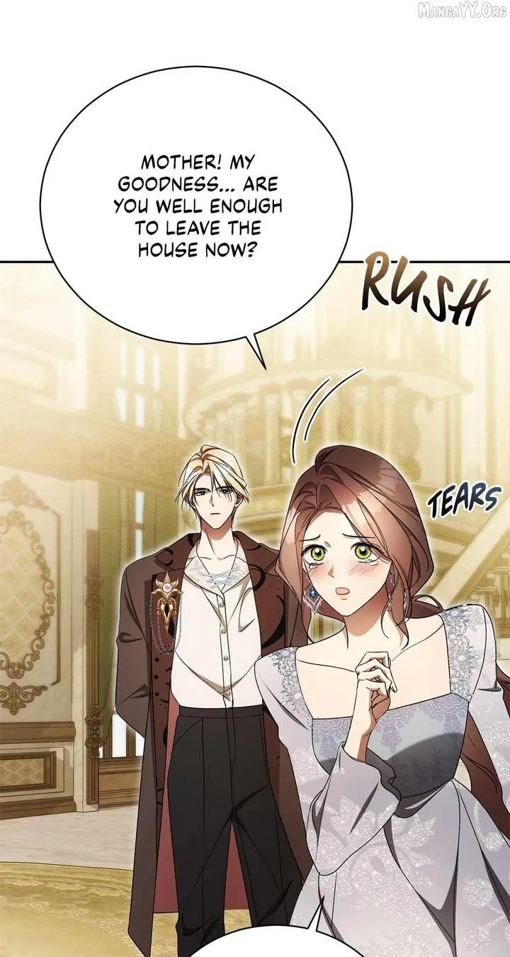 Arrogant Regret Chapter 25 Online - página 84