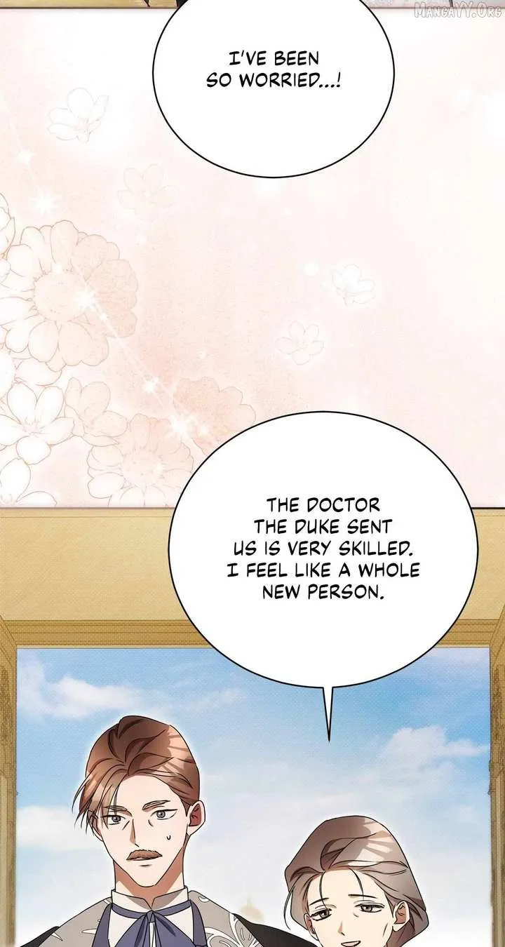 Arrogant Regret Chapter 25 Online - página 85