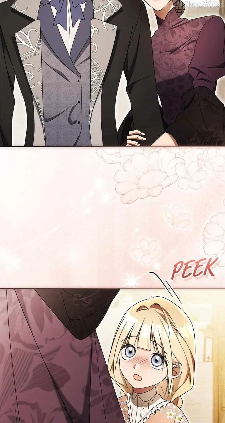 Arrogant Regret Chapter 25 Online - página 86