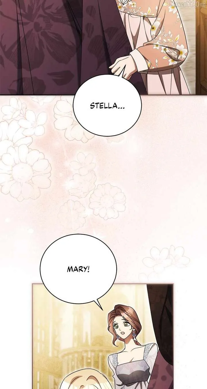 Arrogant Regret Chapter 25 Online - página 87
