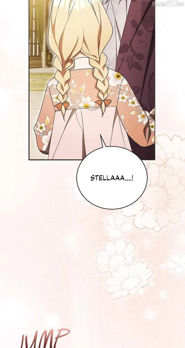 Arrogant Regret Chapter 25 Online - página 88