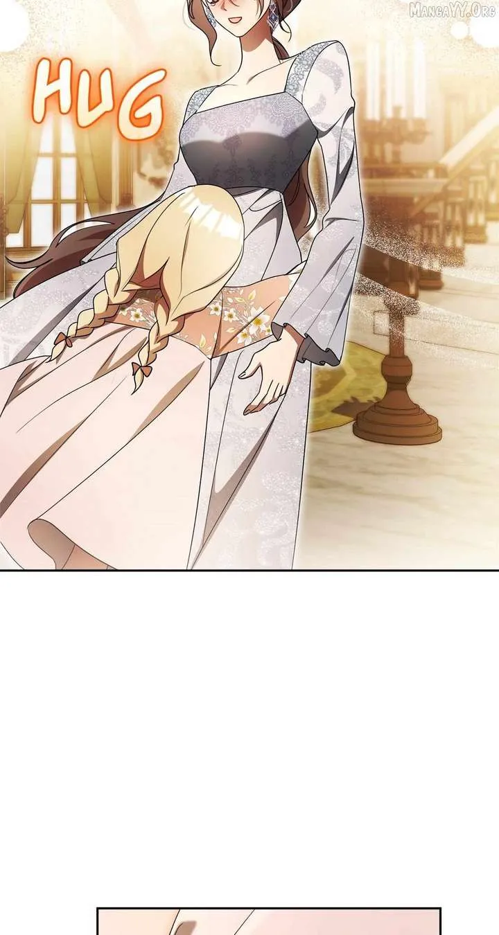 Arrogant Regret Chapter 25 Online - página 90