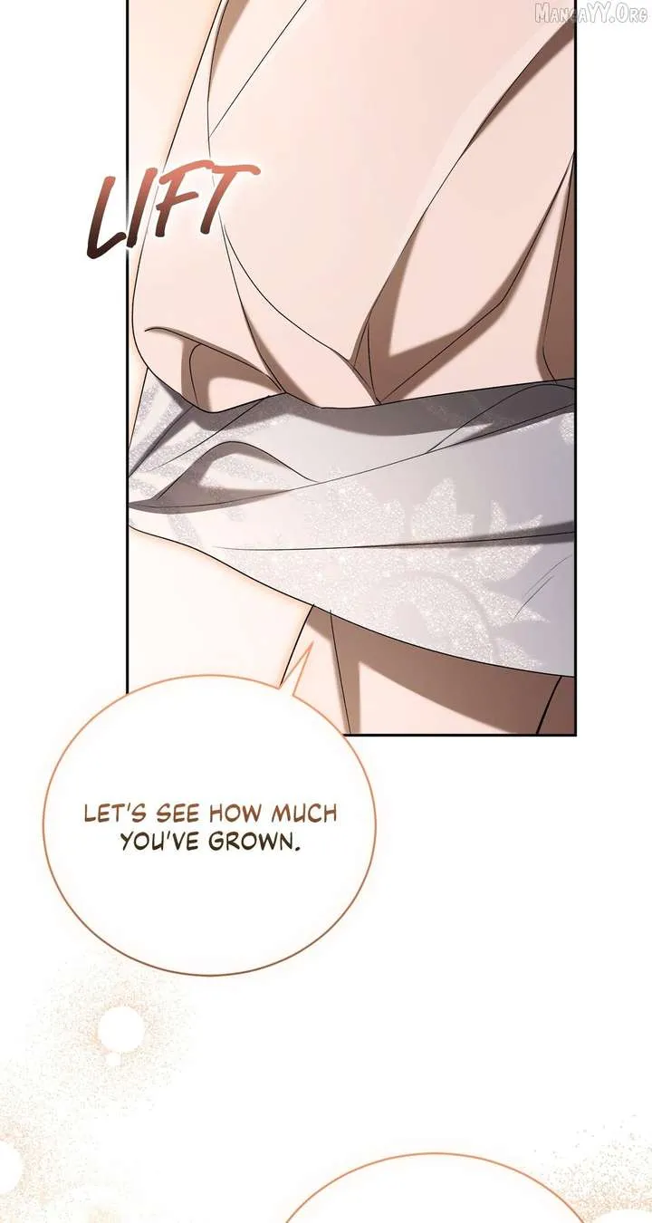 Arrogant Regret Chapter 25 Online - página 91