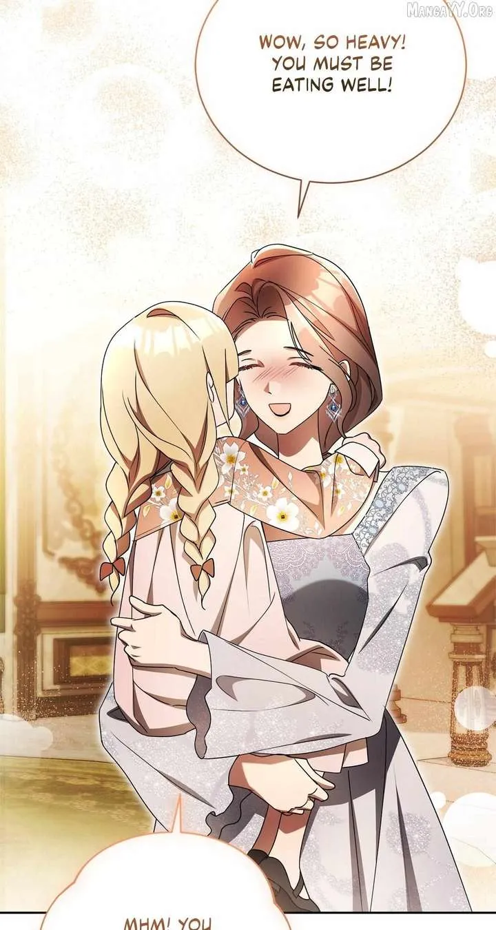 Arrogant Regret Chapter 25 Online - página 92