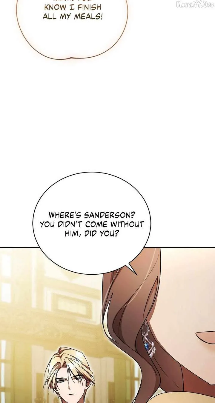 Arrogant Regret Chapter 25 Online - página 93