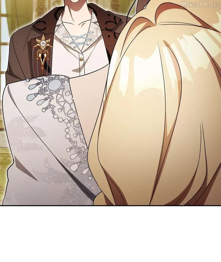 Arrogant Regret Chapter 25 Online - página 94
