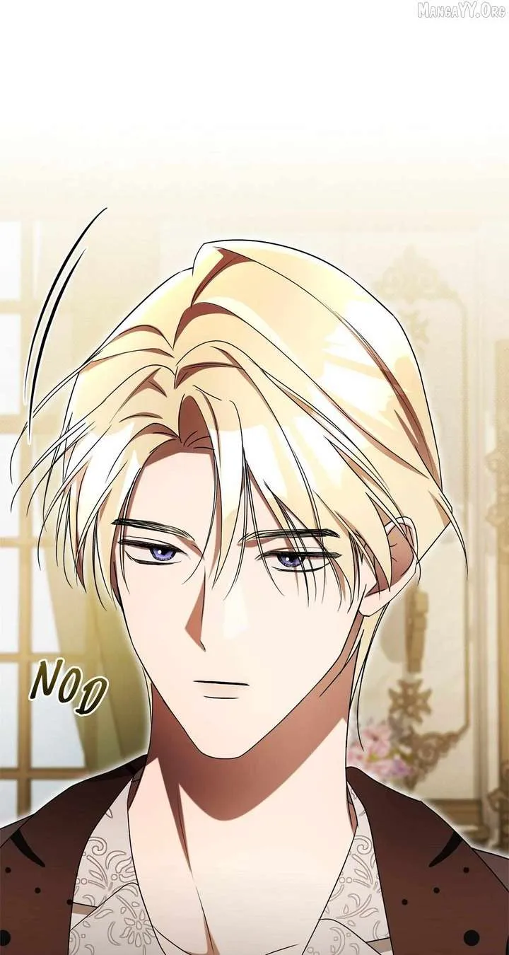 Arrogant Regret Chapter 25 Online - página 95