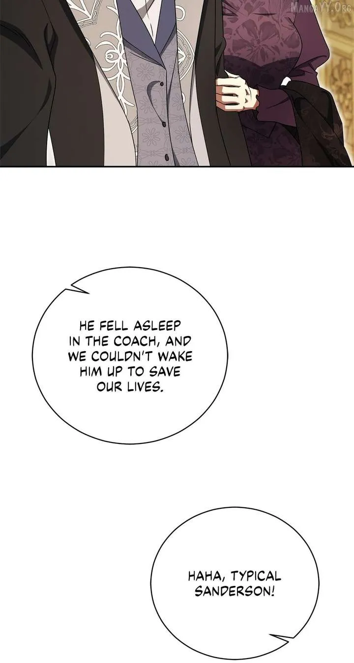 Arrogant Regret Chapter 25 Online - página 97